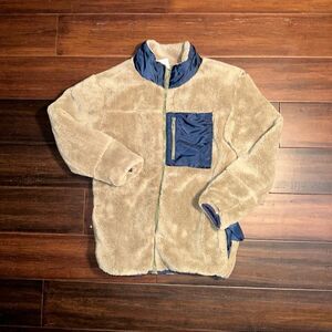 Tommy Bahama Boys Jacket